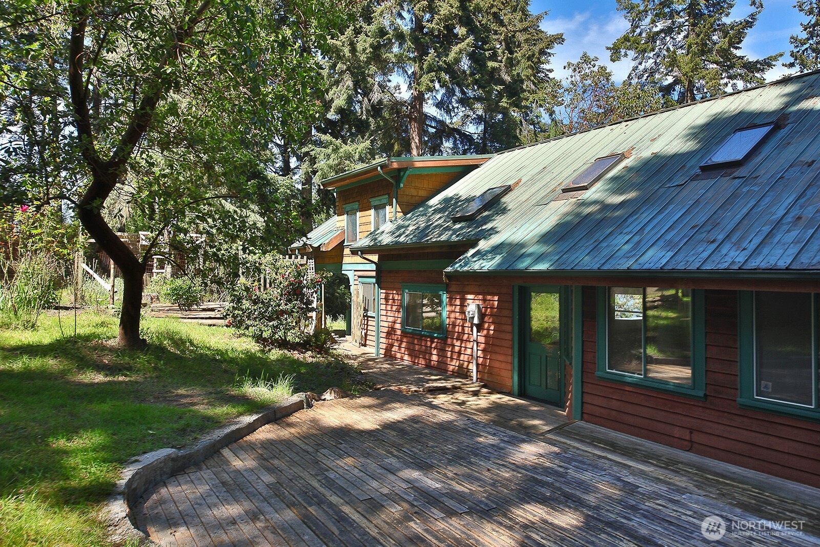 655 Race Road Coupeville WA 98239