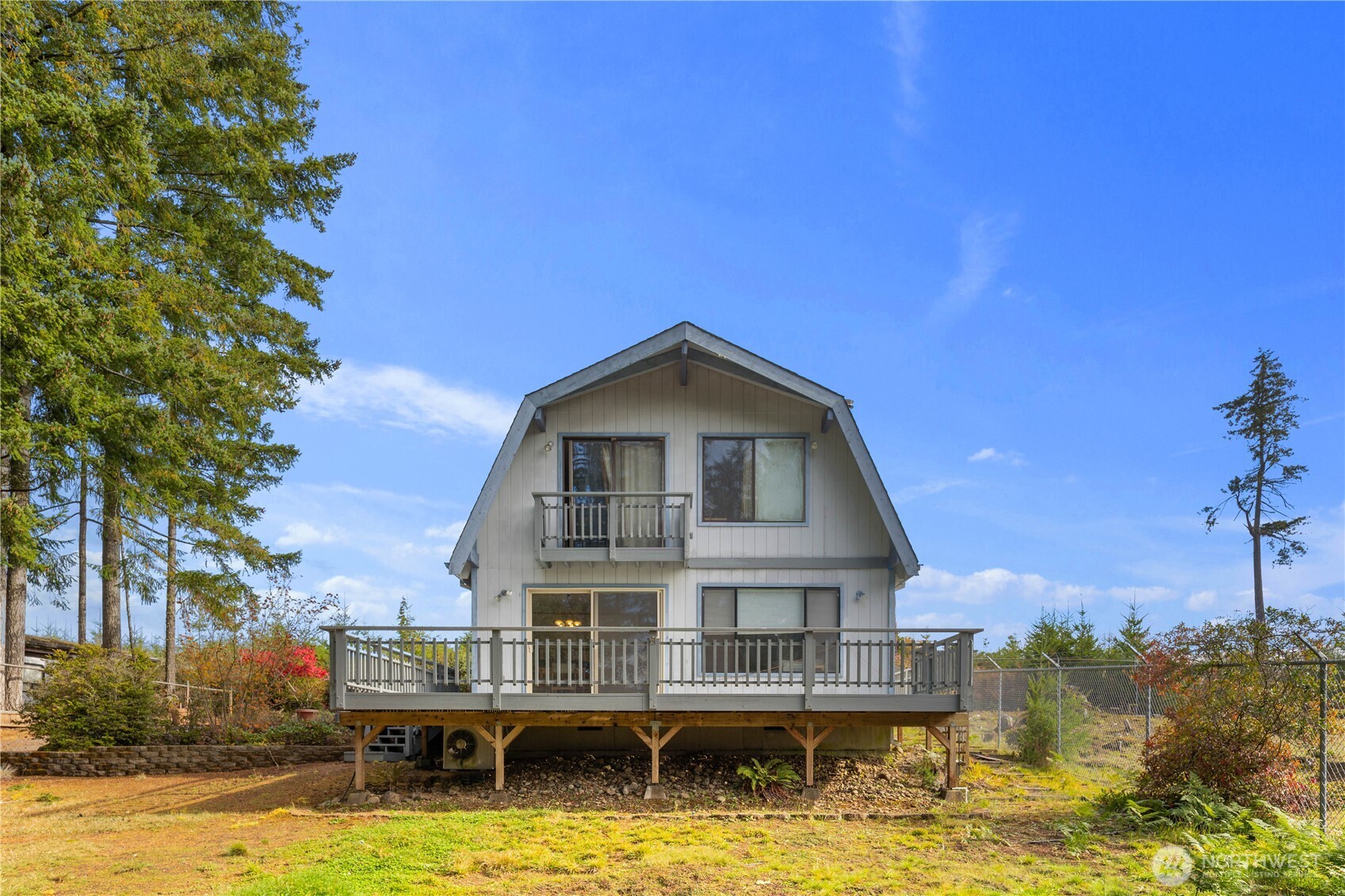 350 Olympic Drive E Grapeview WA 98546