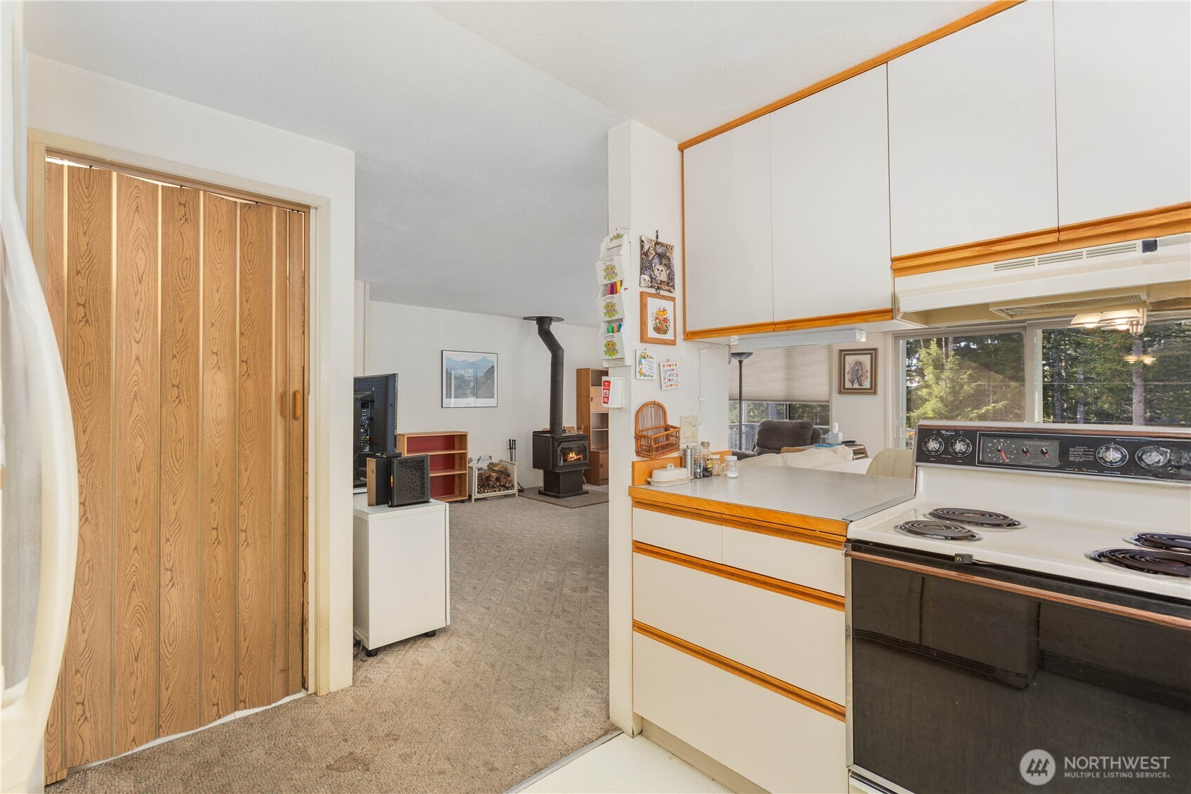 350 Olympic Drive E Grapeview WA 98546
