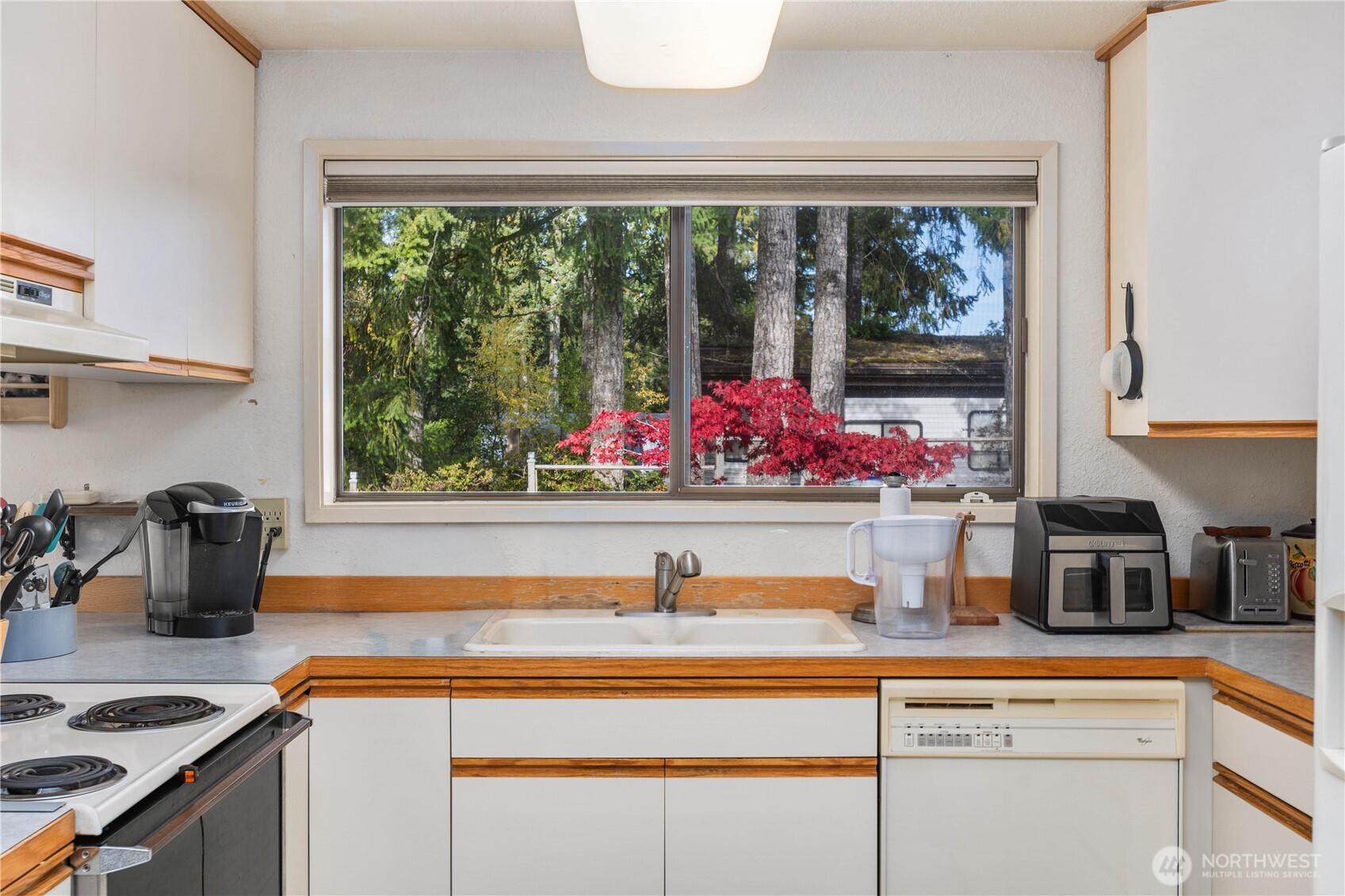 350 Olympic Drive E Grapeview WA 98546