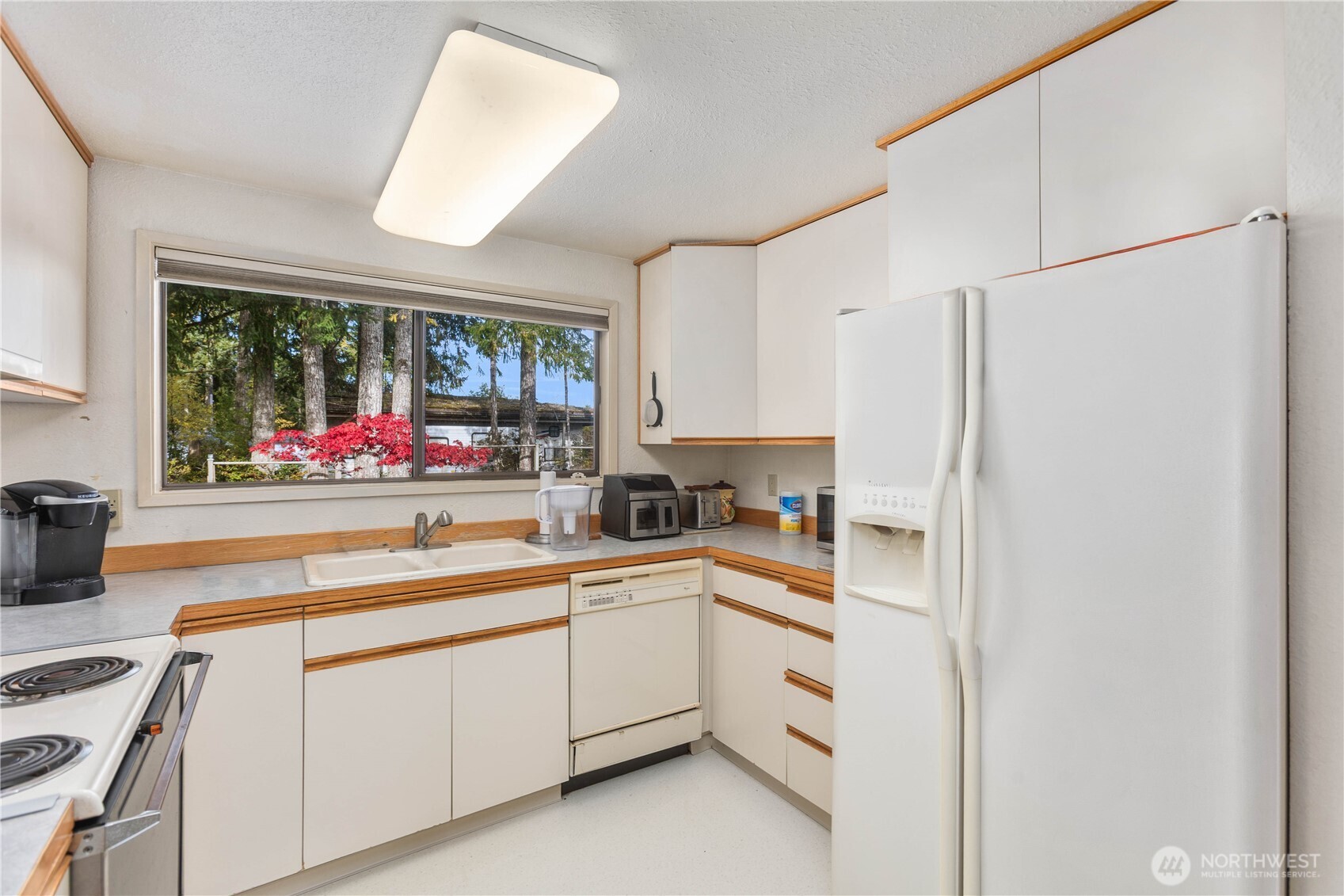 350 Olympic Drive E Grapeview WA 98546