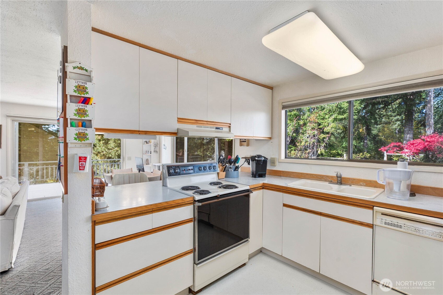 350 Olympic Drive E Grapeview WA 98546