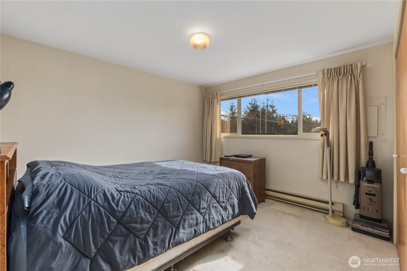 350 Olympic Drive E Grapeview WA 98546