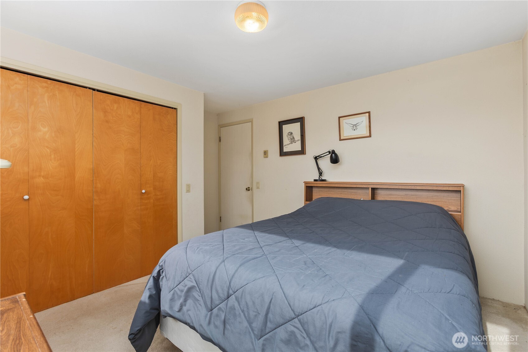 350 Olympic Drive E Grapeview WA 98546