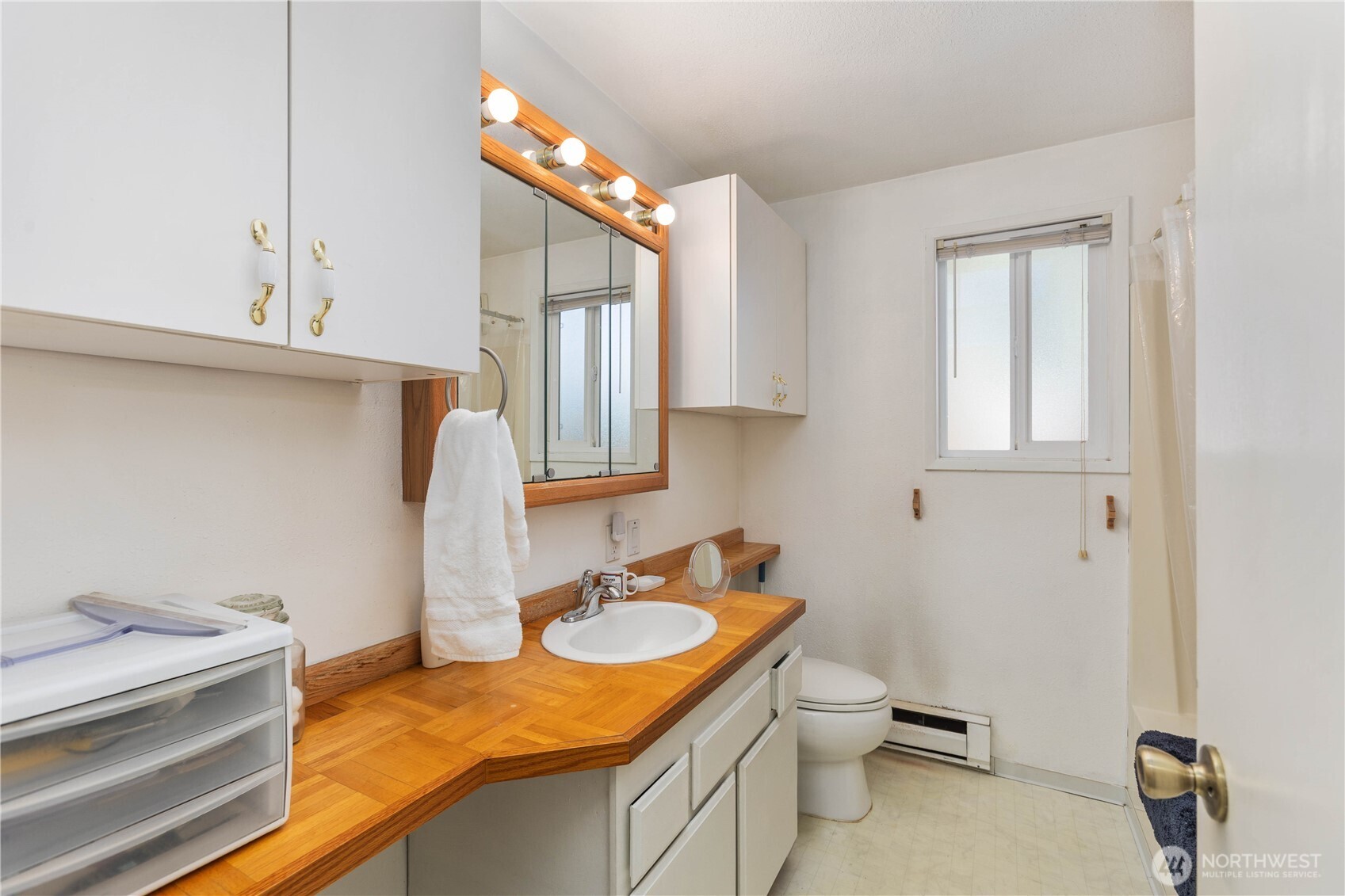 350 Olympic Drive E Grapeview WA 98546