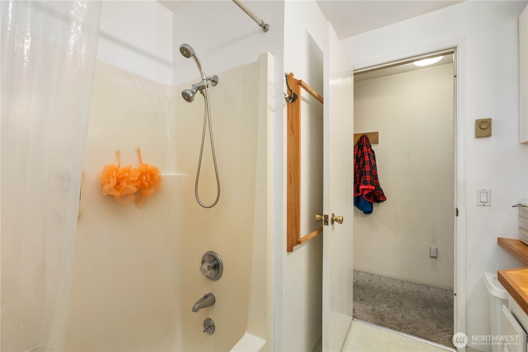 350 Olympic Drive E Grapeview WA 98546