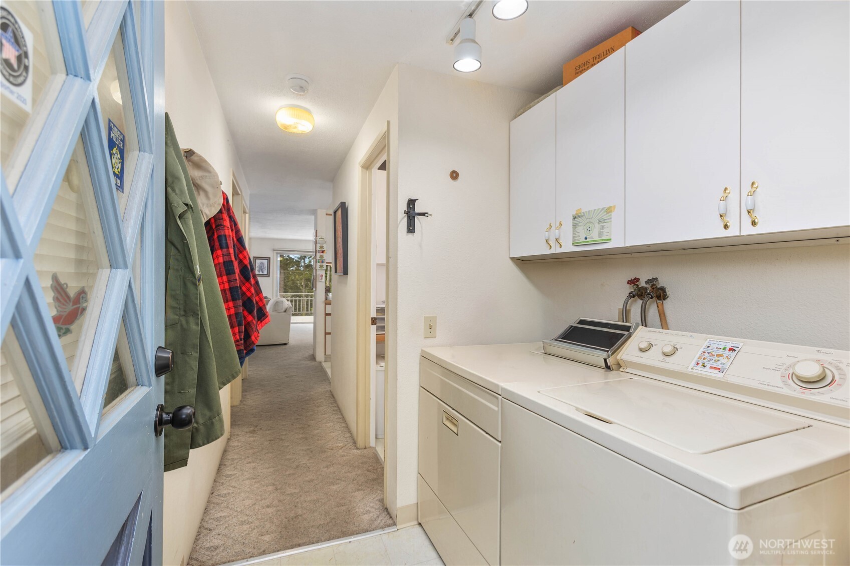 350 Olympic Drive E Grapeview WA 98546