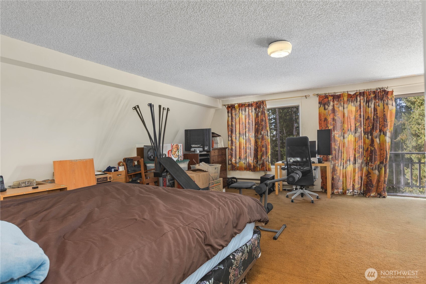 350 Olympic Drive E Grapeview WA 98546