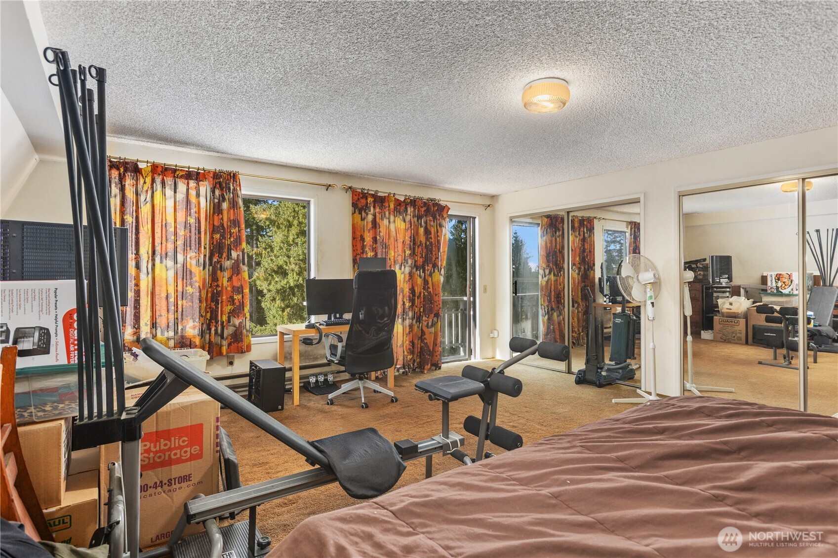 350 Olympic Drive E Grapeview WA 98546