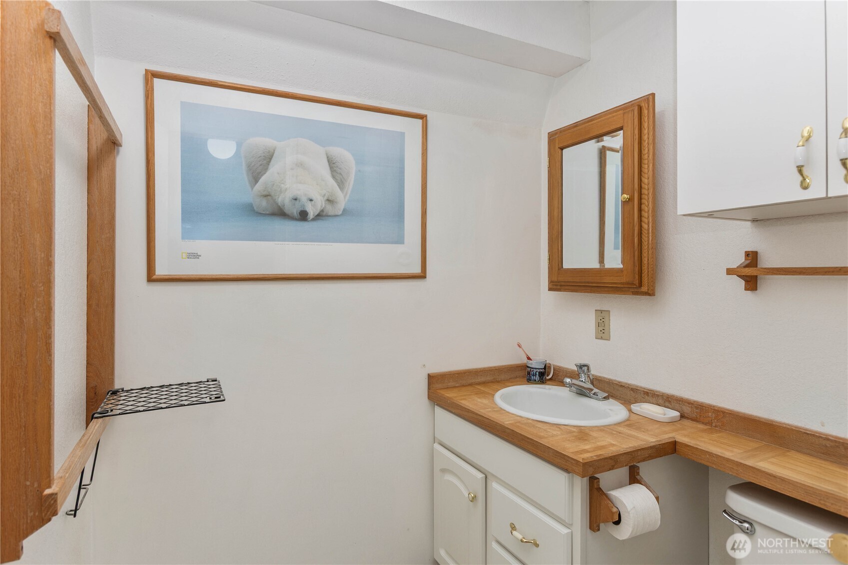 350 Olympic Drive E Grapeview WA 98546