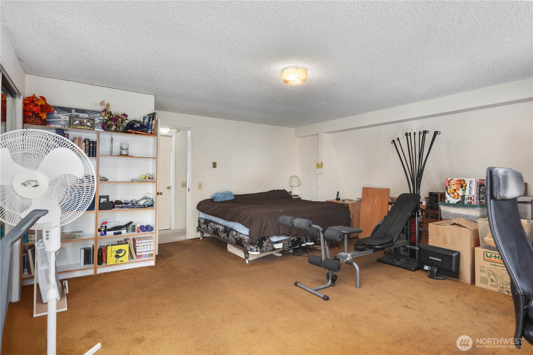 350 Olympic Drive E Grapeview WA 98546