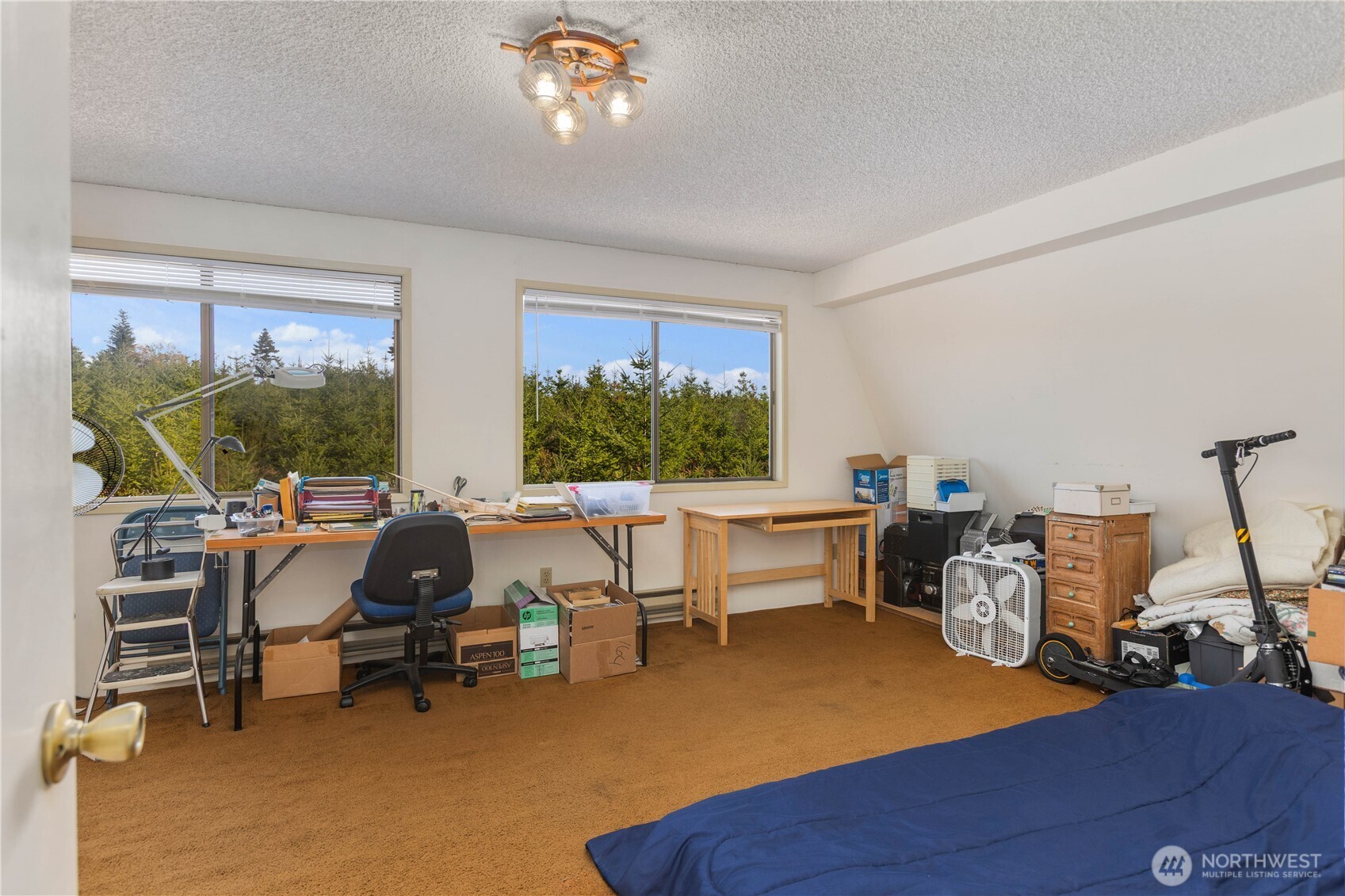 350 Olympic Drive E Grapeview WA 98546