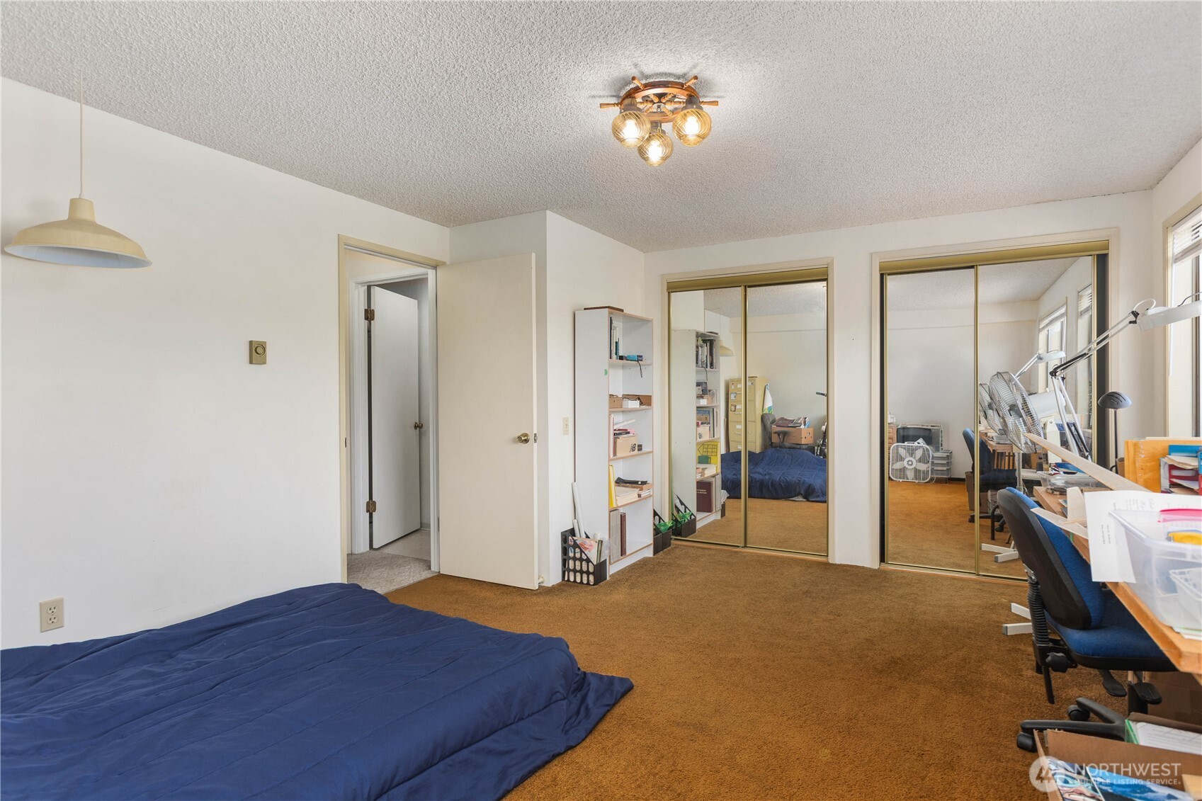 350 Olympic Drive E Grapeview WA 98546