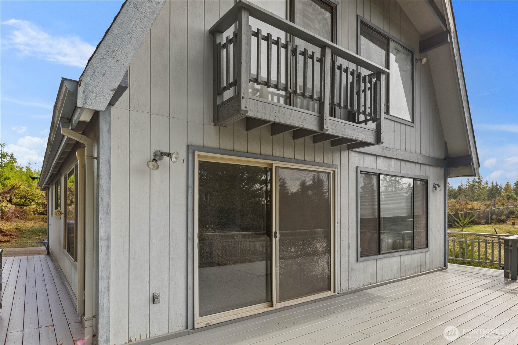 350 Olympic Drive E Grapeview WA 98546