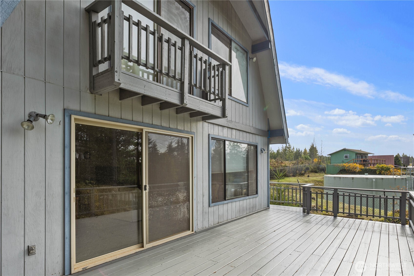 350 Olympic Drive E Grapeview WA 98546