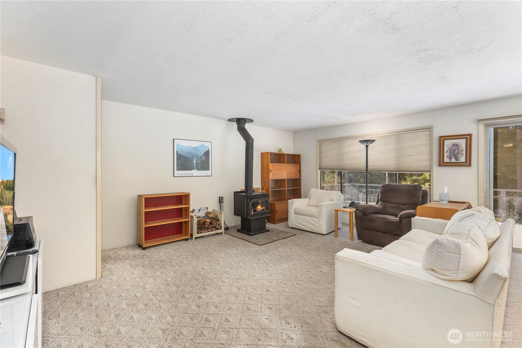 350 Olympic Drive E Grapeview WA 98546