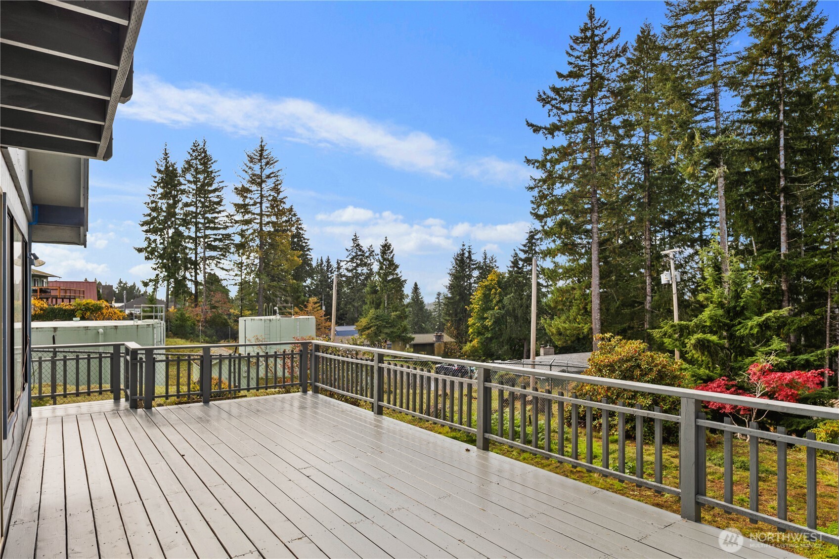 350 Olympic Drive E Grapeview WA 98546