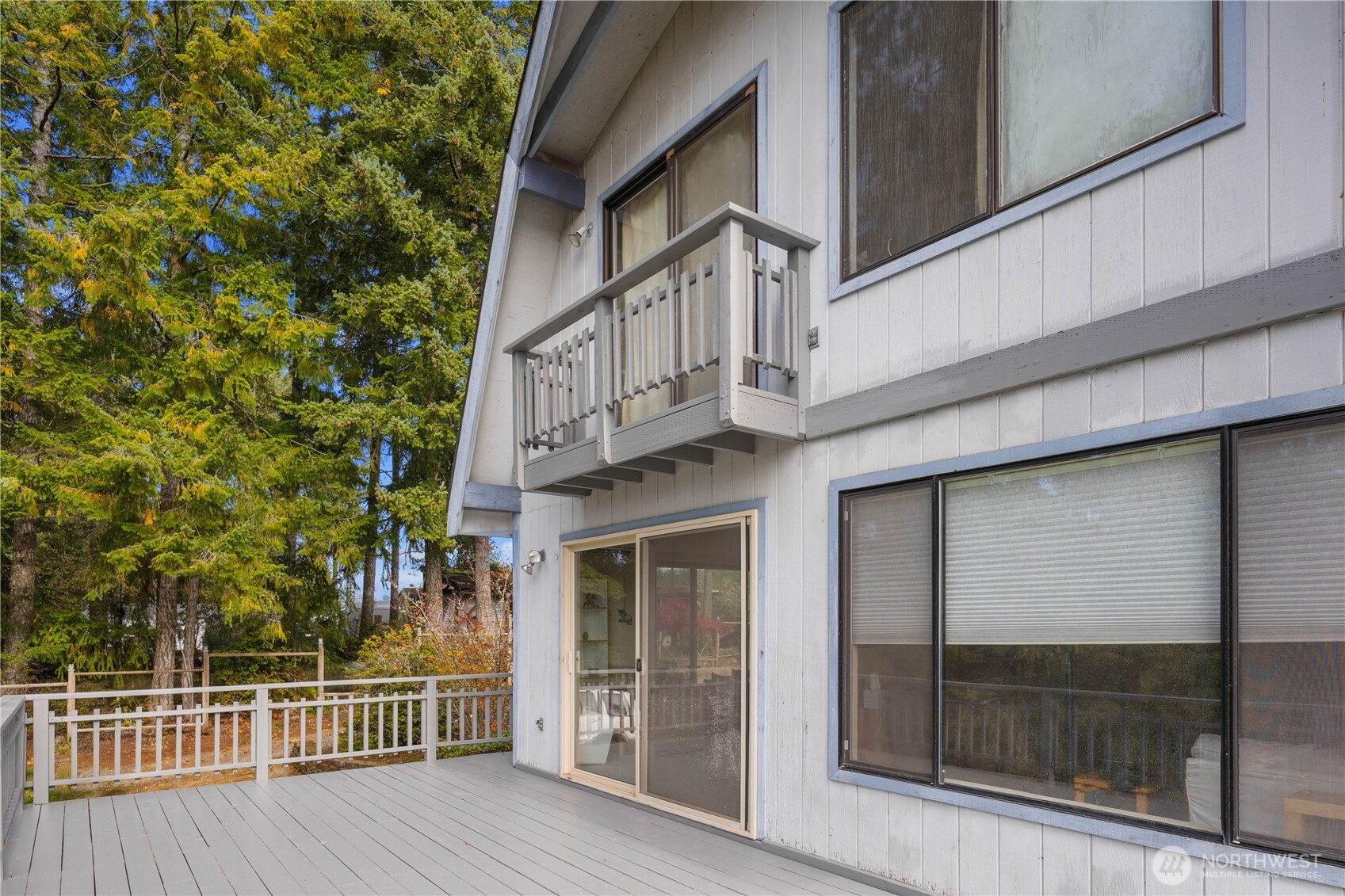 350 Olympic Drive E Grapeview WA 98546