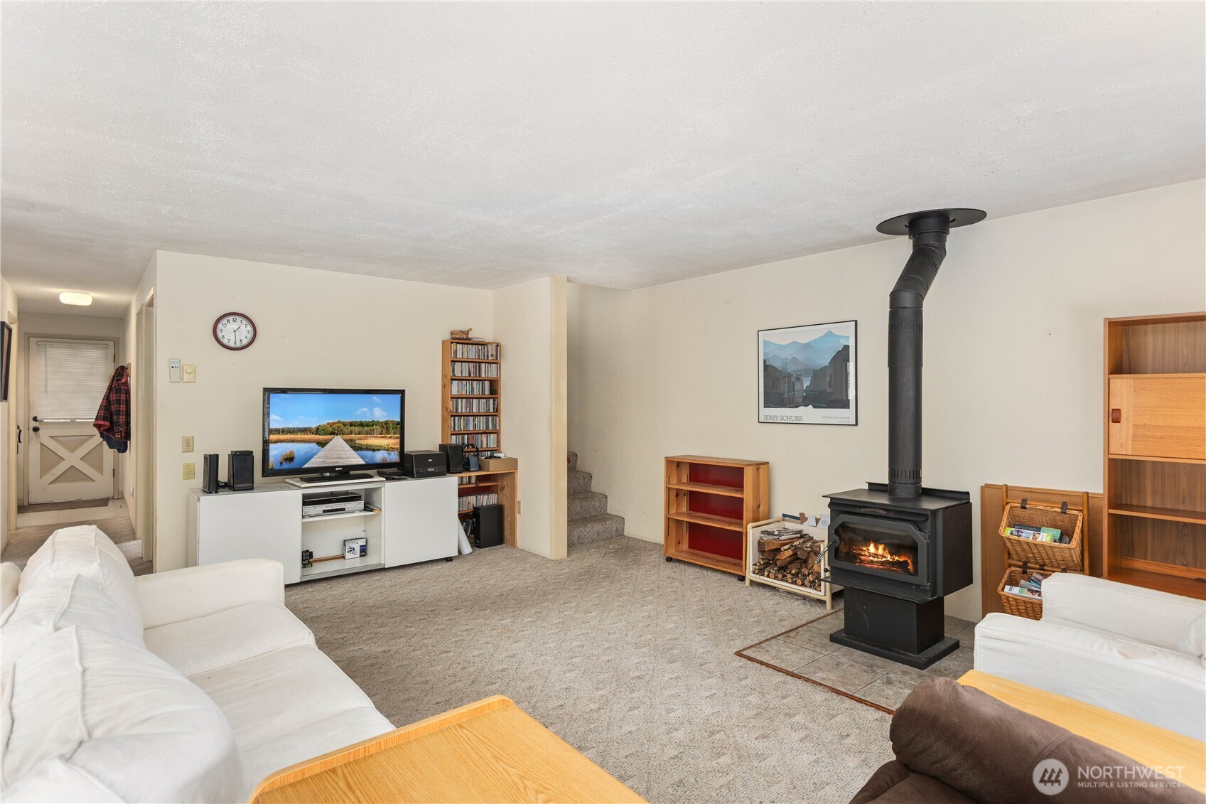 350 Olympic Drive E Grapeview WA 98546
