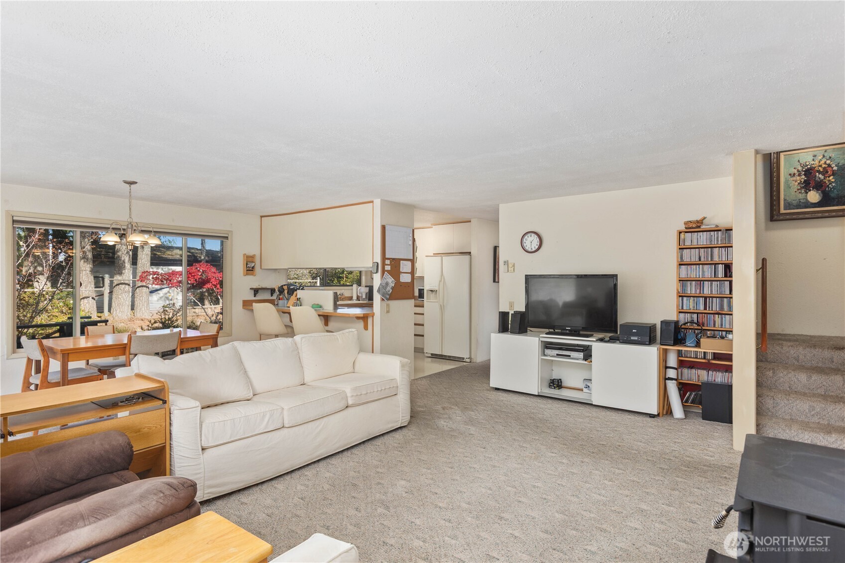 350 Olympic Drive E Grapeview WA 98546