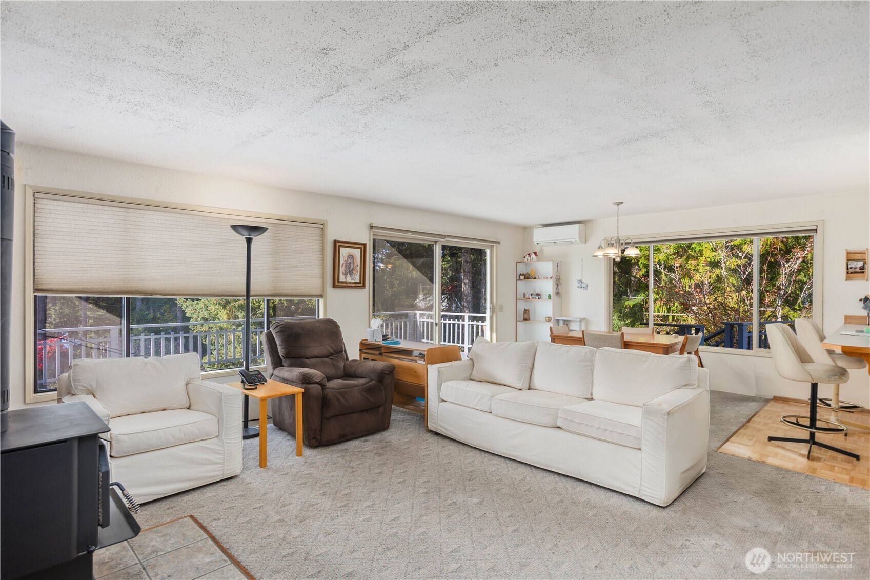 350 Olympic Drive E Grapeview WA 98546