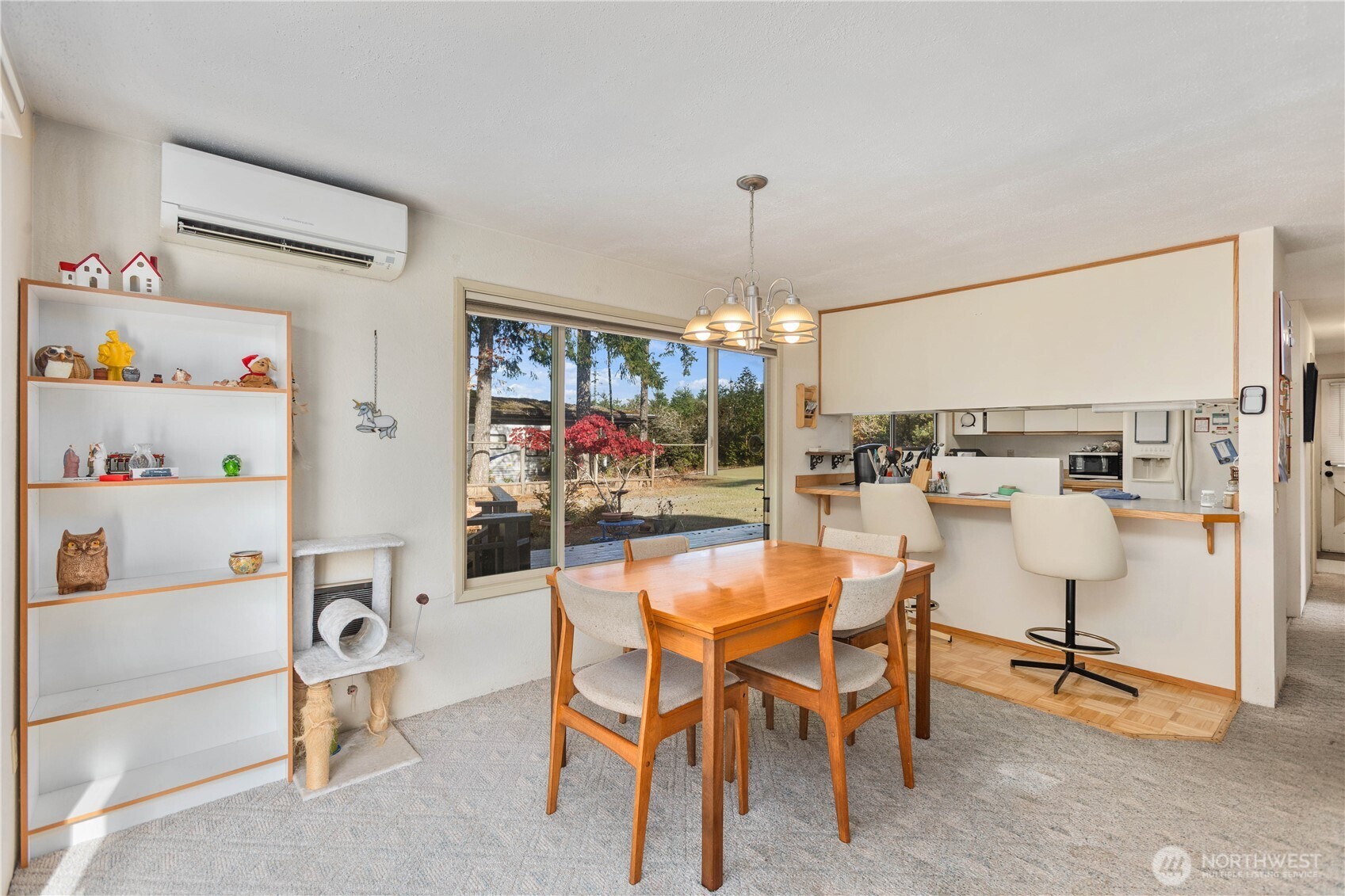 350 Olympic Drive E Grapeview WA 98546