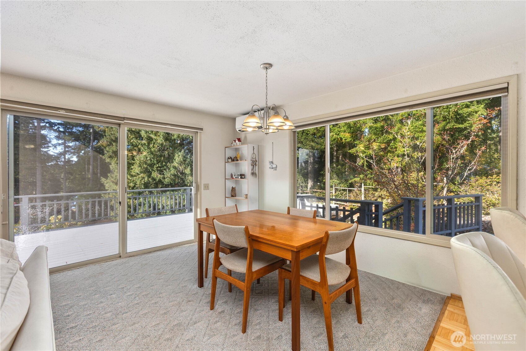 350 Olympic Drive E Grapeview WA 98546