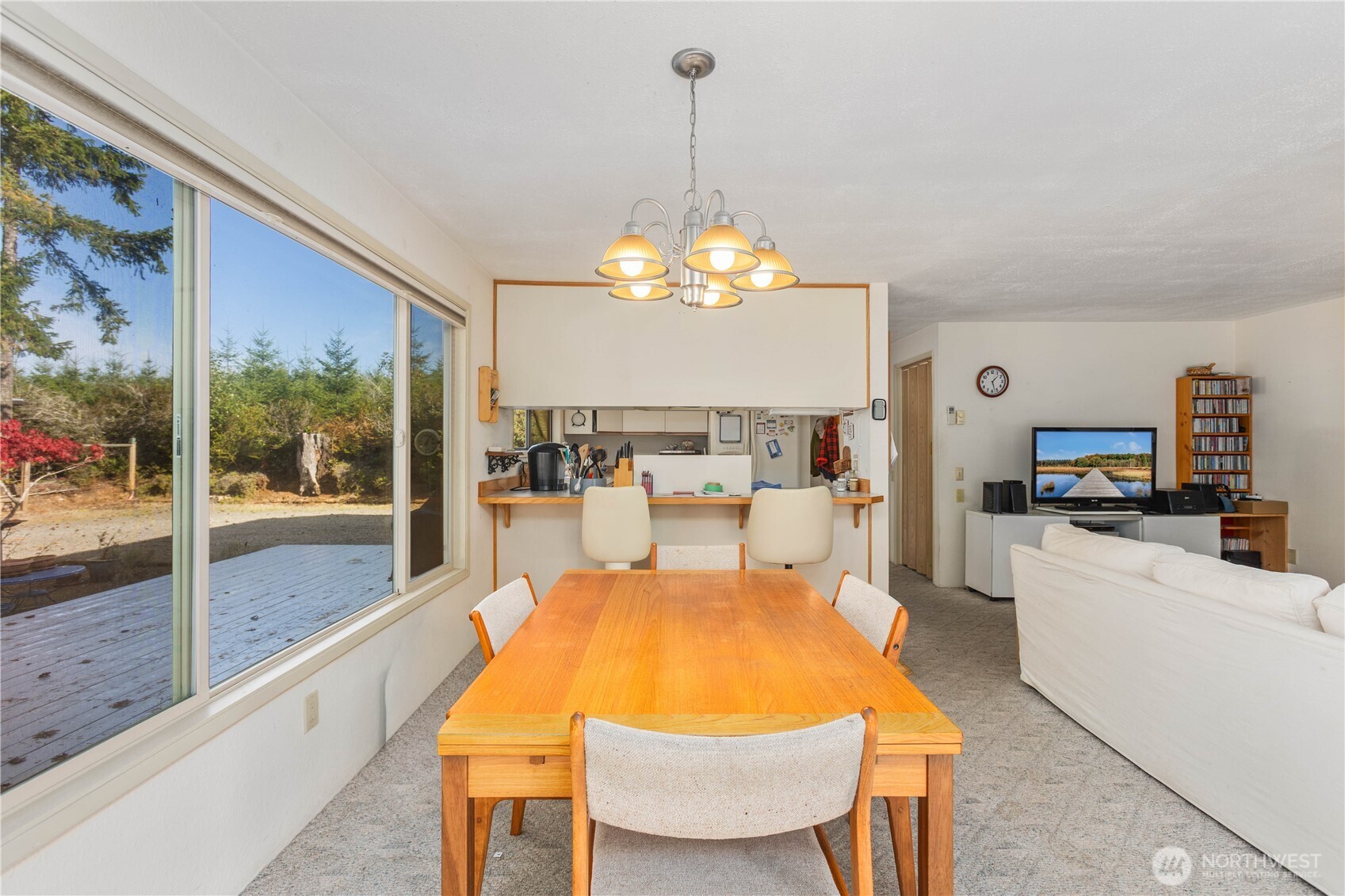 350 Olympic Drive E Grapeview WA 98546