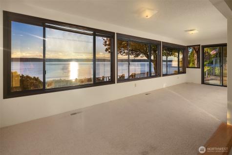 1156 S West Camano Drive Camano Island WA 98282