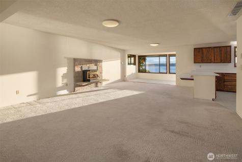 1156 S West Camano Drive Camano Island WA 98282