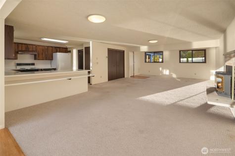 1156 S West Camano Drive Camano Island WA 98282