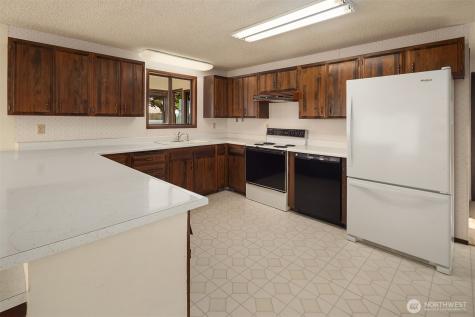 1156 S West Camano Drive Camano Island WA 98282