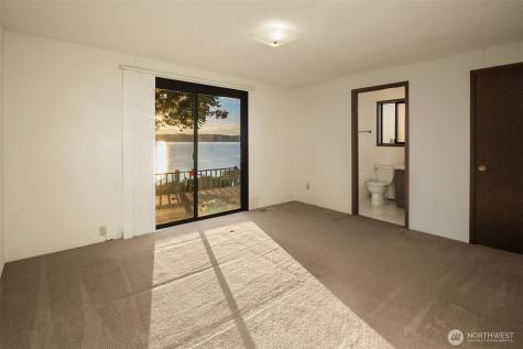 1156 S West Camano Drive Camano Island WA 98282