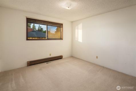 1156 S West Camano Drive Camano Island WA 98282