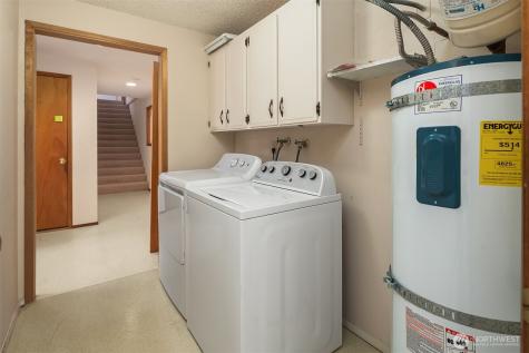 1156 S West Camano Drive Camano Island WA 98282