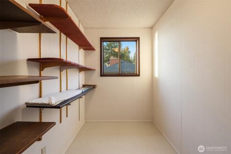 1156 S West Camano Drive Camano Island WA 98282