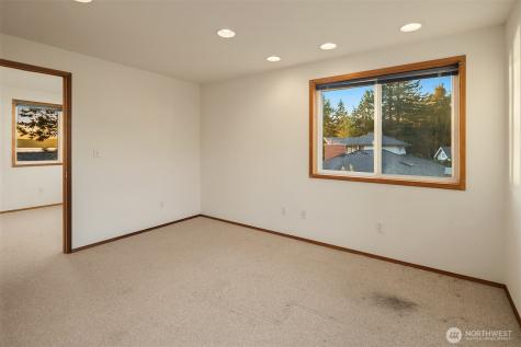 1156 S West Camano Drive Camano Island WA 98282