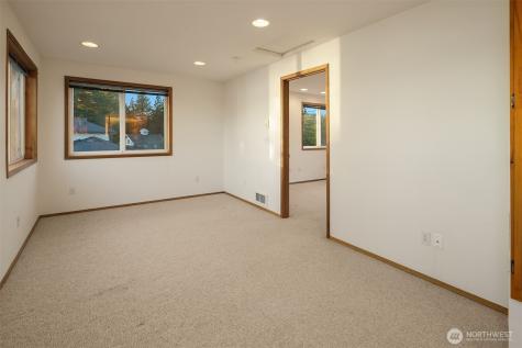 1156 S West Camano Drive Camano Island WA 98282