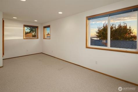 1156 S West Camano Drive Camano Island WA 98282