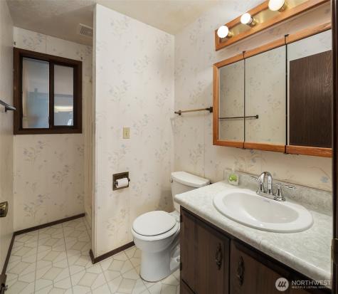 1156 S West Camano Drive Camano Island WA 98282