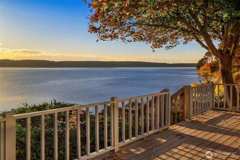 1156 S West Camano Drive Camano Island WA 98282