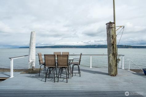 3187 Shoreline Drive Camano Island WA 98282