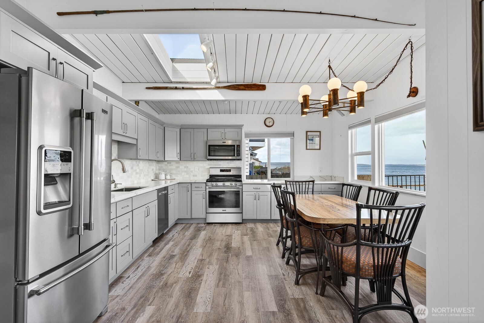 3187 Shoreline Drive Camano Island WA 98282