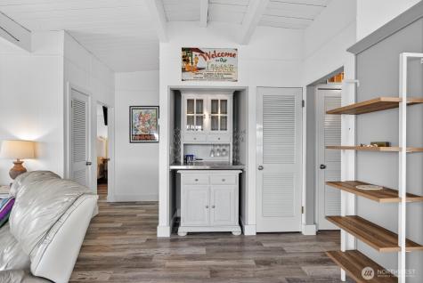 3187 Shoreline Drive Camano Island WA 98282