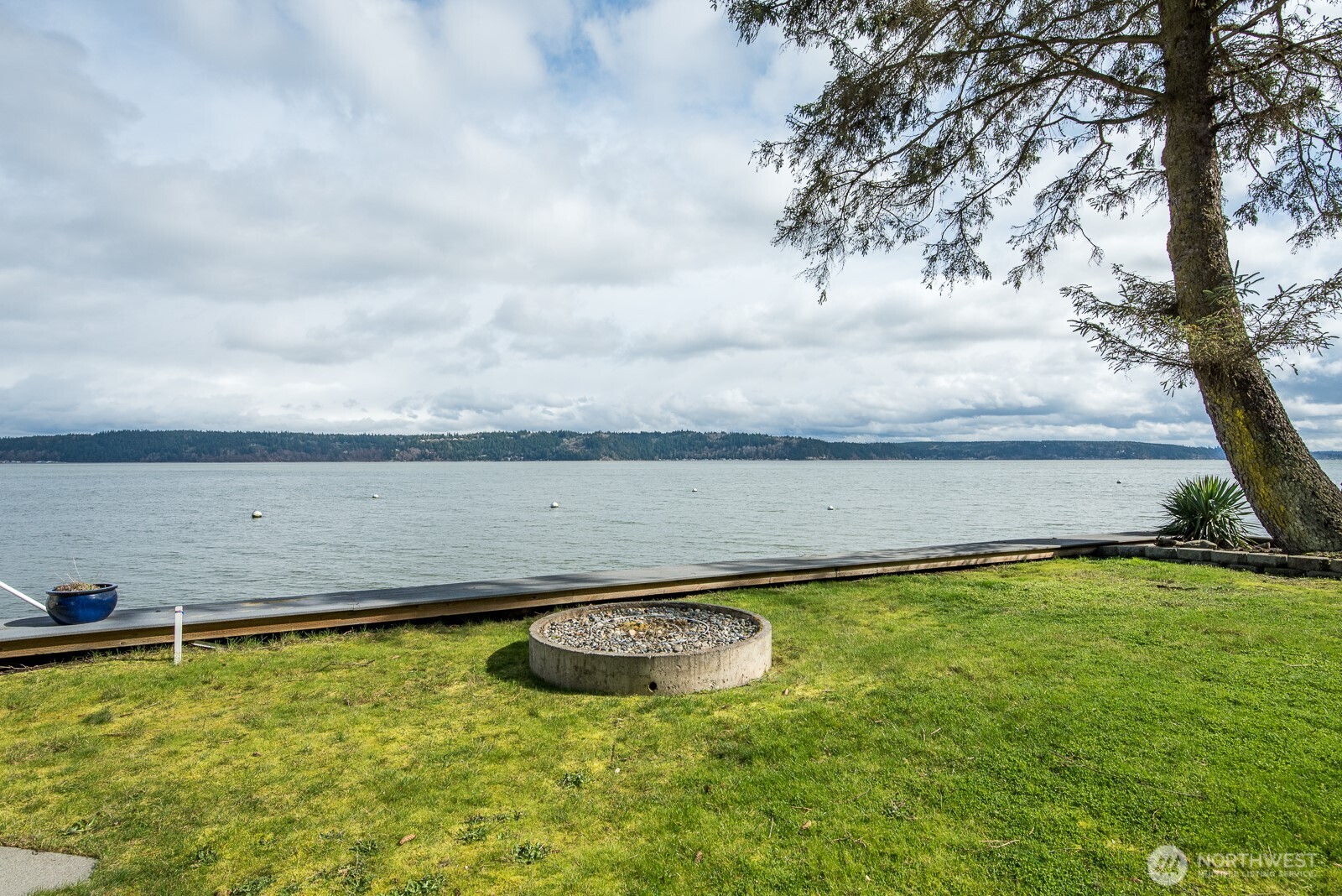 3187 Shoreline Drive Camano Island WA 98282