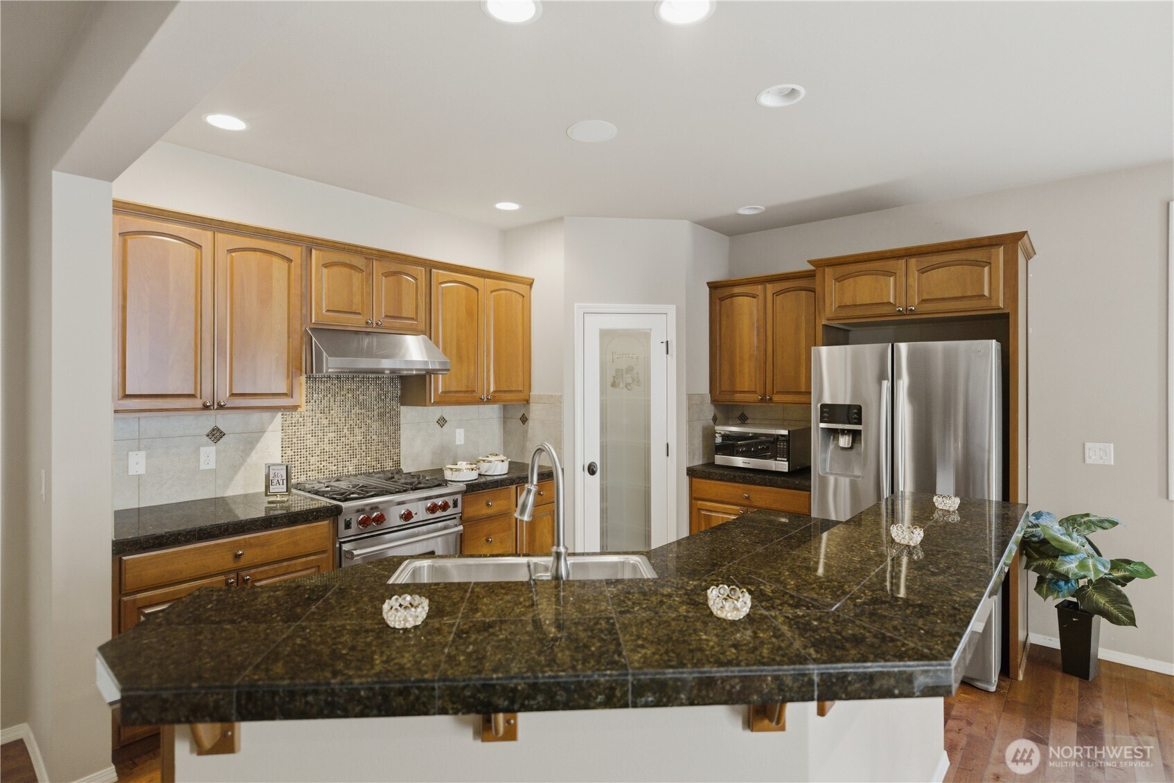 12855 NE 197th Place Woodinville WA 98072