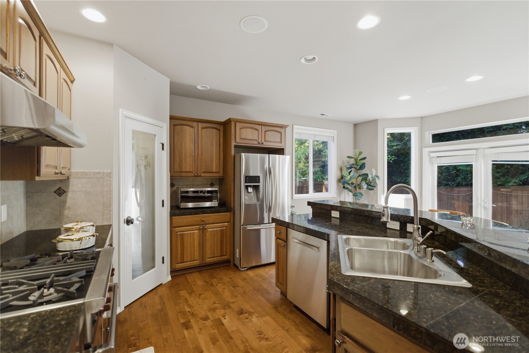 12855 NE 197th Place Woodinville WA 98072