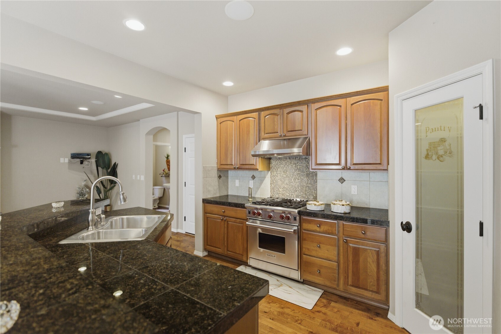 12855 NE 197th Place Woodinville WA 98072