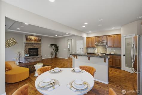 12855 NE 197th Place Woodinville WA 98072