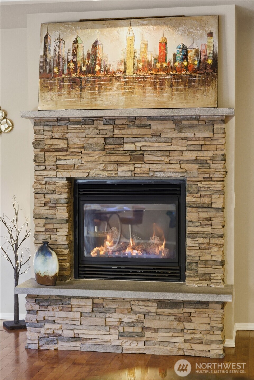 12855 NE 197th Place Woodinville WA 98072